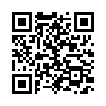 FX11LB-68S-SV QRCode