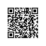 FX11LB-80P-8-SV-91 QRCode