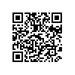 FX11LB-80P-8-SV-92 QRCode