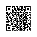 FX11LB-92S-SV-21 QRCode