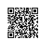 FX12B-24P-0-4SV-30 QRCode