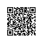 FX12B-24S-0-4SV QRCode