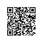 FX12B-40S-0-4SV-30 QRCode