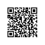 FX12B-60P-0-4SV-30 QRCode