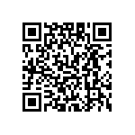 FX12B-60P-0-4SV QRCode