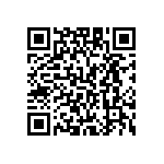 FX12B-60S-0-4SV QRCode