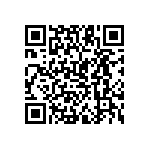 FX15S-51P-GND-A QRCode