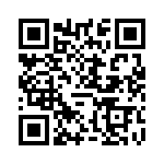 FX15S-51P-GND QRCode