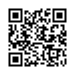 FX15SW-31P-C QRCode
