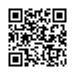 FX16-21P-GND QRCode