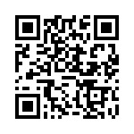 FX16-21P-HC QRCode