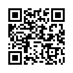 FX16-31P-GND QRCode