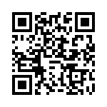 FX16-31P-GNDL QRCode