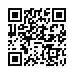 FX16-31P-HC QRCode