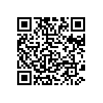 FX161CS32F40FBBANT QRCode