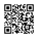 FX16F-31P-HC QRCode