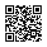 FX16M2-41P-HC QRCode