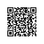 FX18-100P-0-8SH QRCode