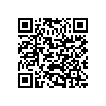 FX18-100S-0-8SV15 QRCode