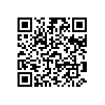 FX18-120P-0-8SH QRCode