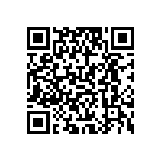 FX18-140P-0-8SV QRCode