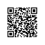 FX18-140PS-0-8H15 QRCode