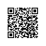 FX18-140S-0-8SV15 QRCode