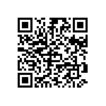 FX18-140S-0-8SV20 QRCode