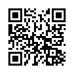 FX18-40P-0-8SH QRCode