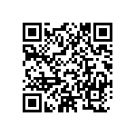 FX18-40S-0-8SV10 QRCode