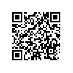 FX18-40S-0-8SV15 QRCode