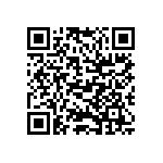 FX18-60P-0-8SV-11 QRCode