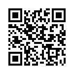 FX18-60P-0-8SV QRCode