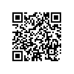FX18-60P-0-8SV10 QRCode