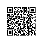 FX18-60S-0-8SV10 QRCode