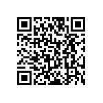FX18-60S-0-8SV20 QRCode