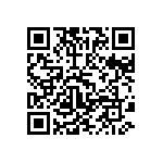 FX1900-0000-0025-L QRCode