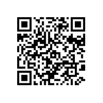 FX2-100P-0-635SH-71 QRCode