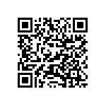 FX2-100P-0-635SH-95 QRCode