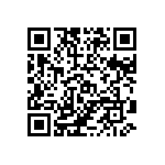 FX2-100P-0-635SH QRCode