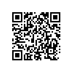 FX2-100P-1-27SVL-71 QRCode