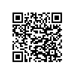 FX2-100S-1-27DSL-71 QRCode