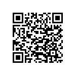 FX2-100S-1-27SVL-96 QRCode