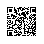 FX2-120P-1-27SV-71 QRCode