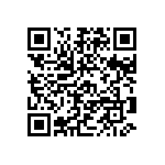 FX2-120P-1-27SV QRCode