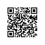 FX2-120P-1-27SVL-71 QRCode