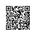 FX2-120S-1-27DS-71 QRCode
