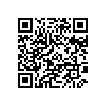 FX2-120S-1-27DSL-71 QRCode