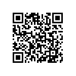 FX2-120S-1-27SVL-95 QRCode