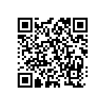 FX2-20P-0-635SH-71 QRCode